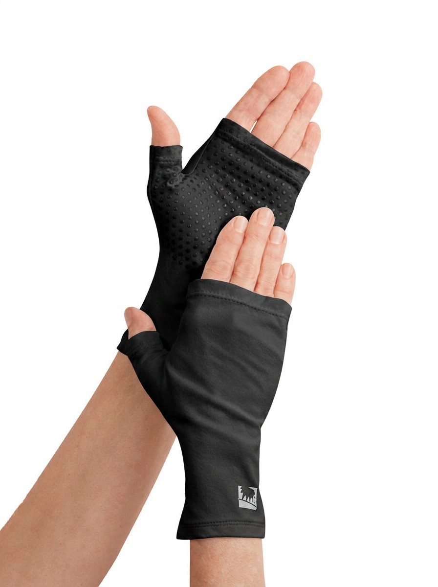 BodyShade<sup>®</sup> Hand Protectors  - view 1
