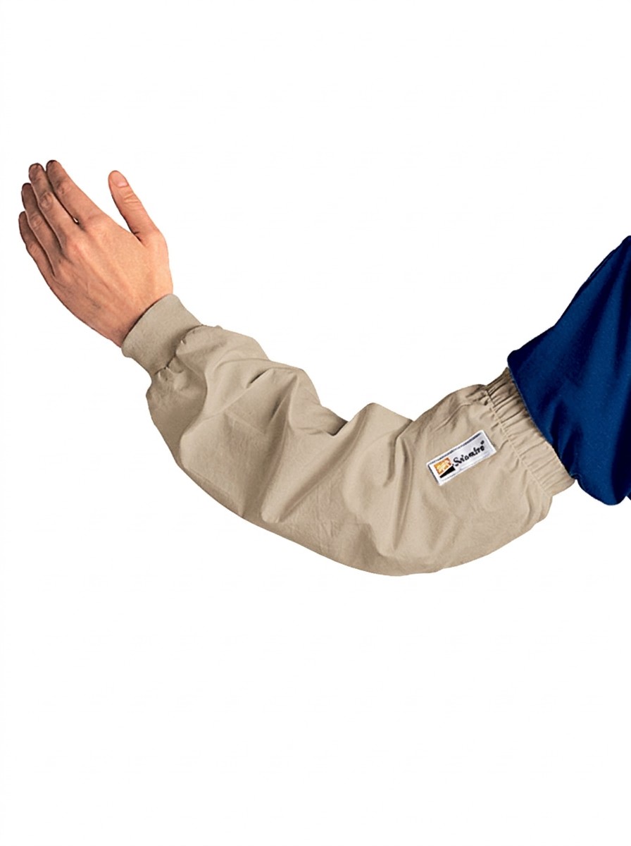 Shade Sleeves - view 2
