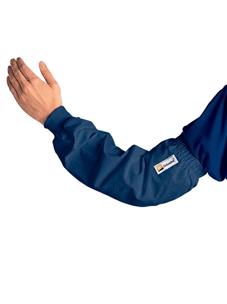Shade Sleeves - view 3