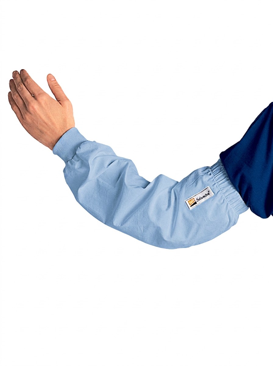 Shade Sleeves - view 4