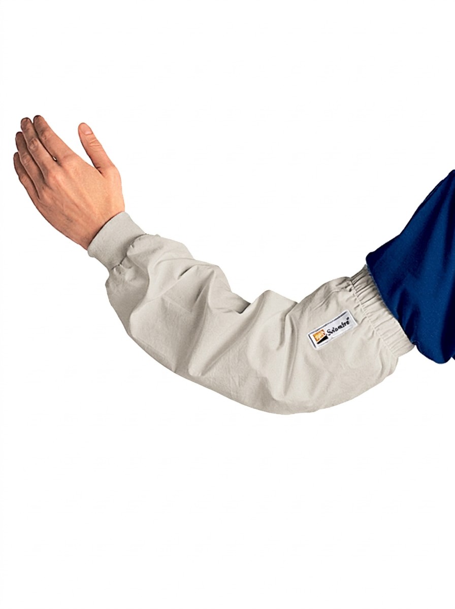 Shade Sleeves - view 5