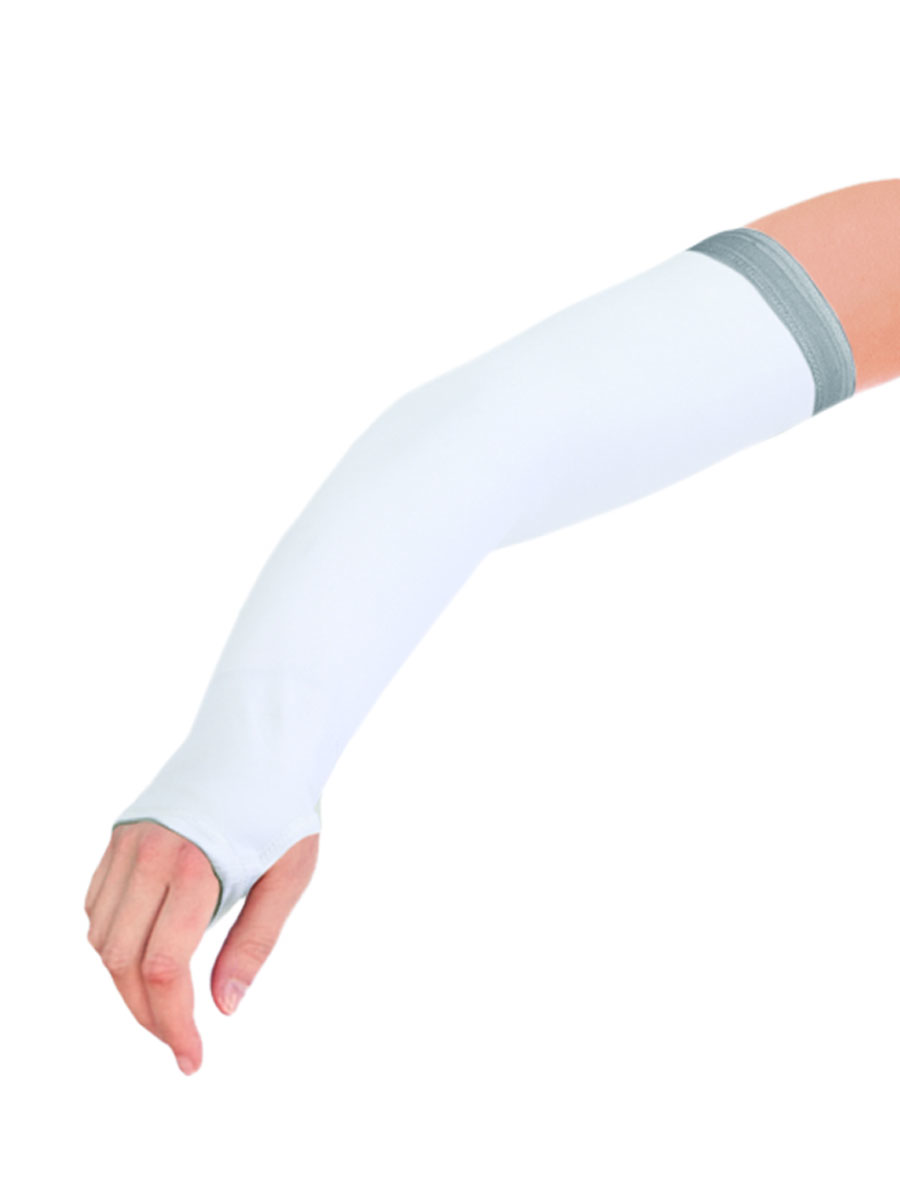 Solumbra BodyShade<sup>®</sup> Arm Protectors - view 1