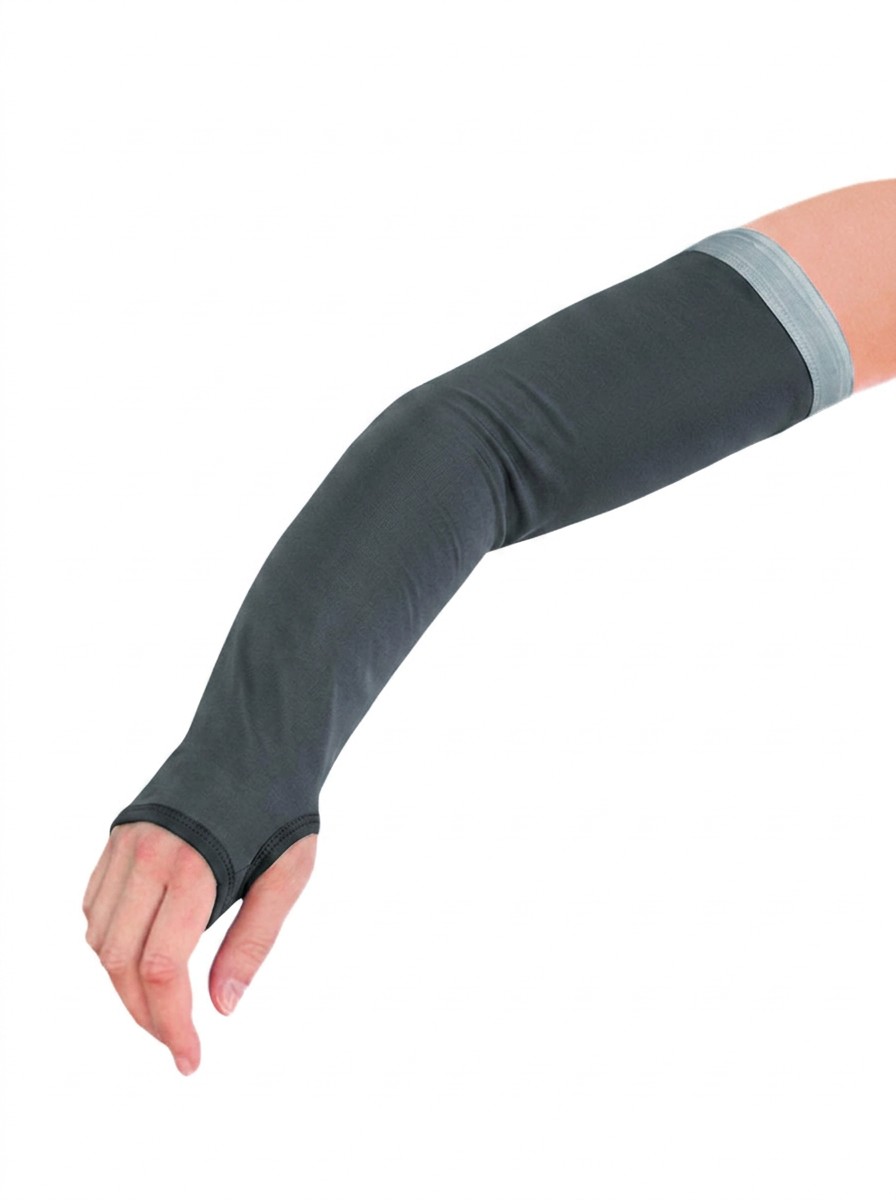 Solumbra BodyShade<sup>®</sup> Arm Protectors - view 2