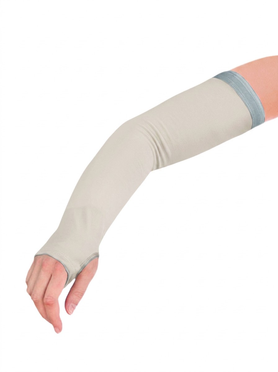 Solumbra BodyShade<sup>®</sup> Arm Protectors - view 3
