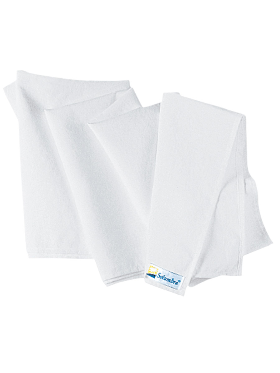 UltraShade<sup></sup> Scarf - view 1
