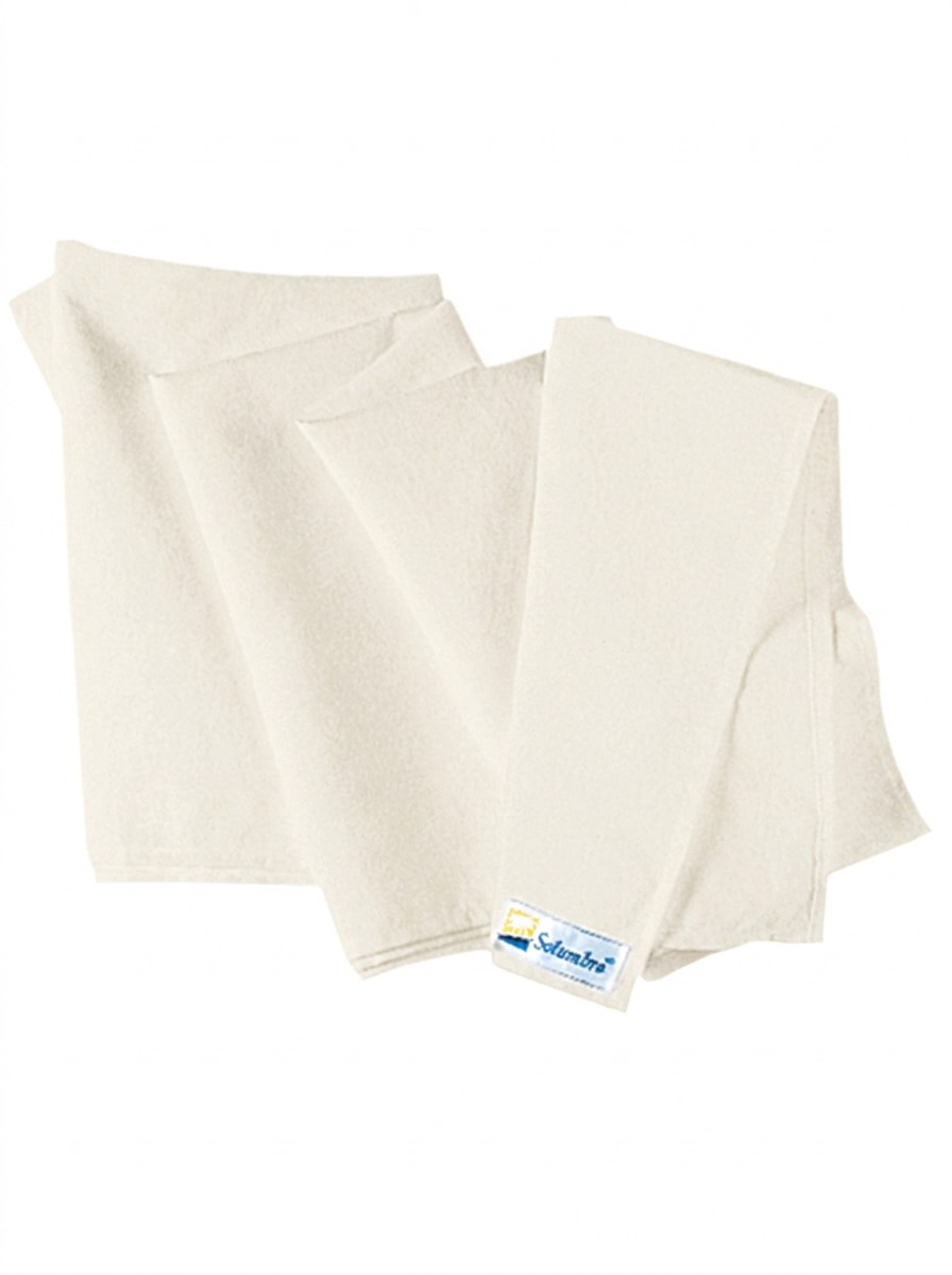 UltraShade<sup></sup> Scarf - view 2
