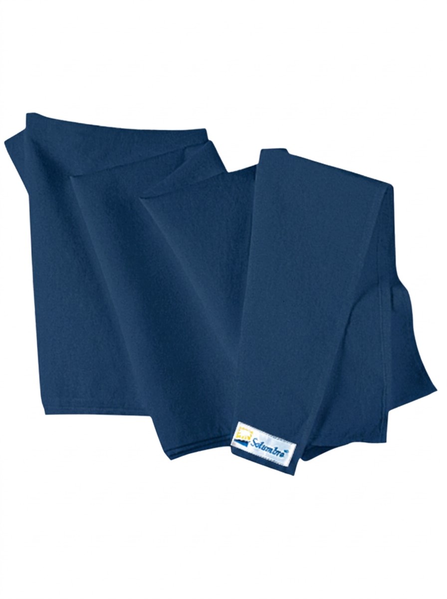 UltraShade<sup></sup> Scarf - view 3