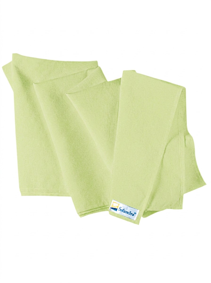 UltraShade<sup></sup> Scarf - view 4