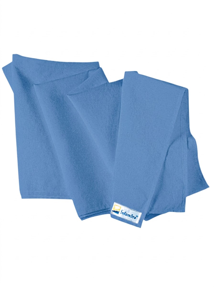 UltraShade<sup></sup> Scarf - view 5