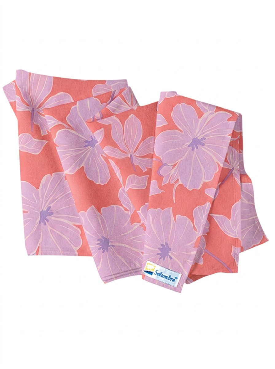 UltraShade<sup></sup> Scarf - view 6