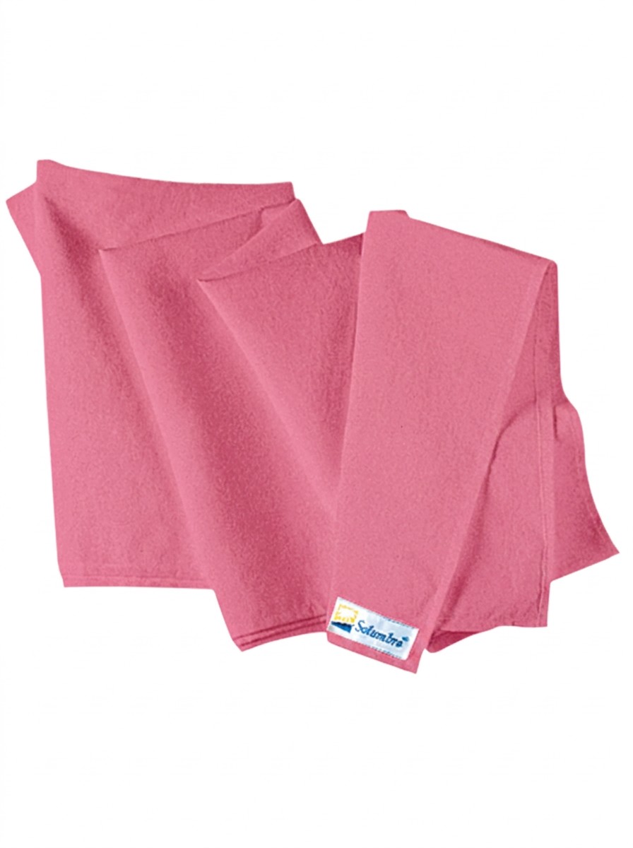 UltraShade<sup></sup> Scarf - view 8