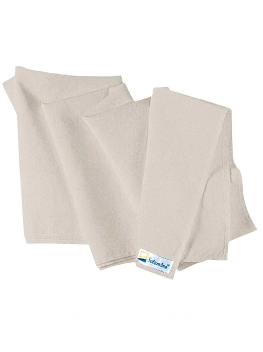 UltraShade<sup></sup> Scarf - view 9