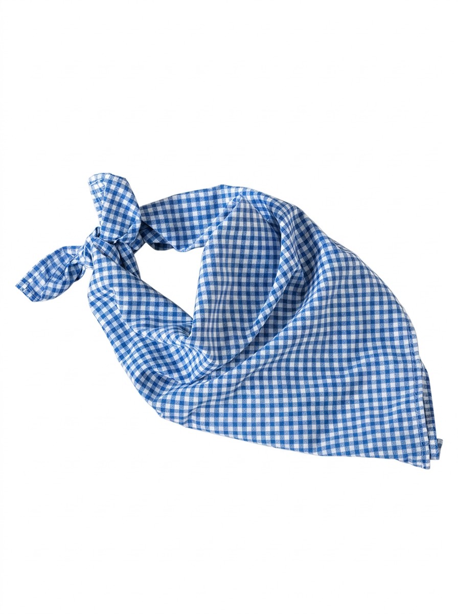 Sun Bandana - view 1