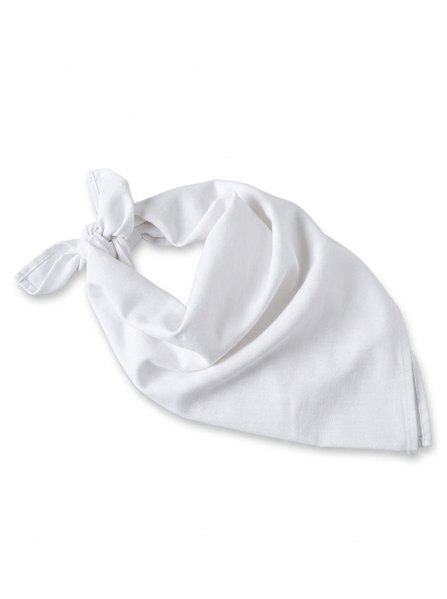 Sun Bandana - view 2