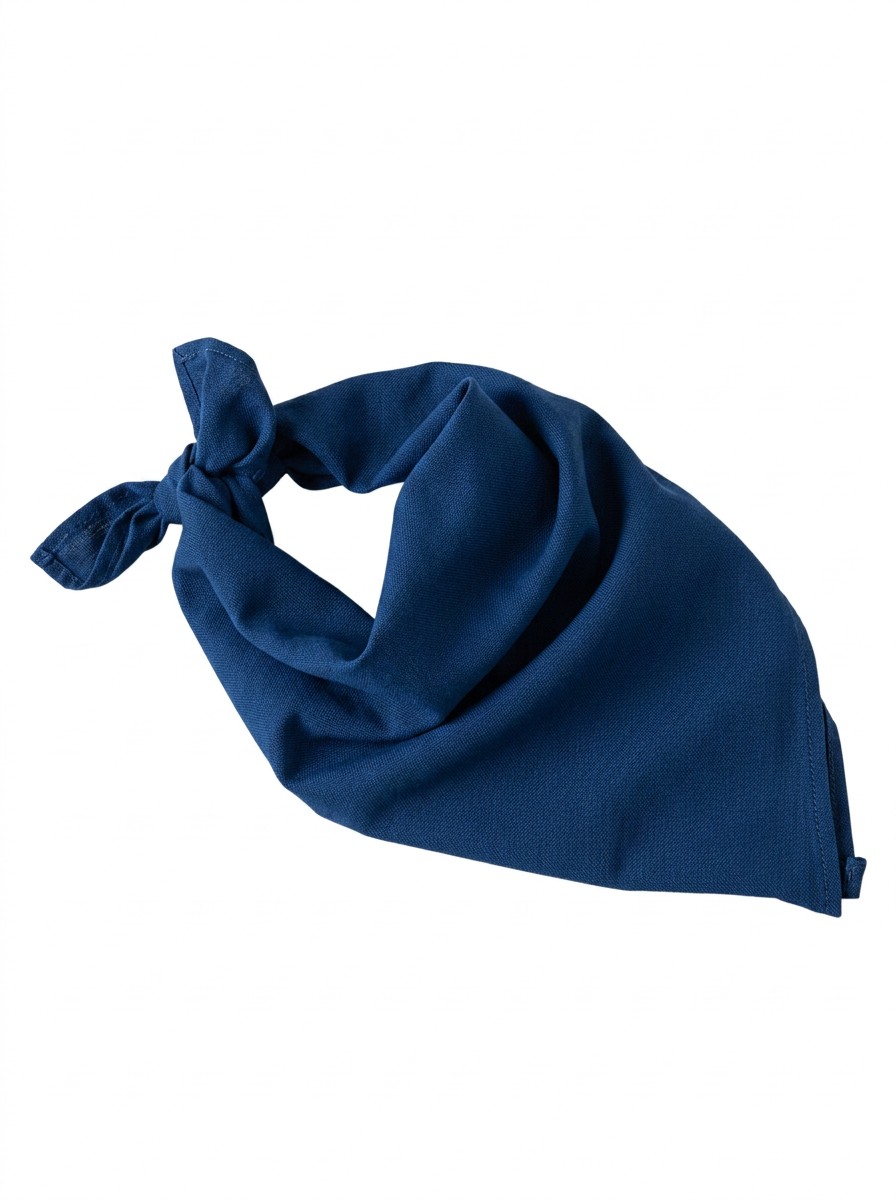 Sun Bandana - view 3