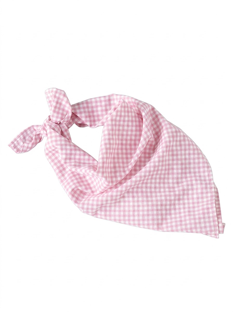 Sun Bandana - view 5