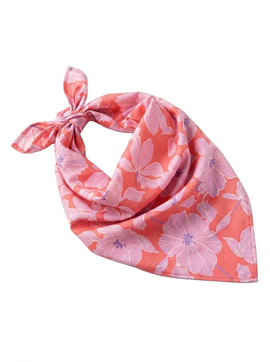 Sun Bandana - view 6