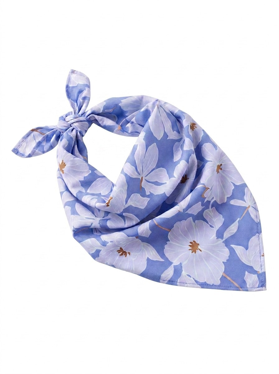 Sun Bandana - view 7