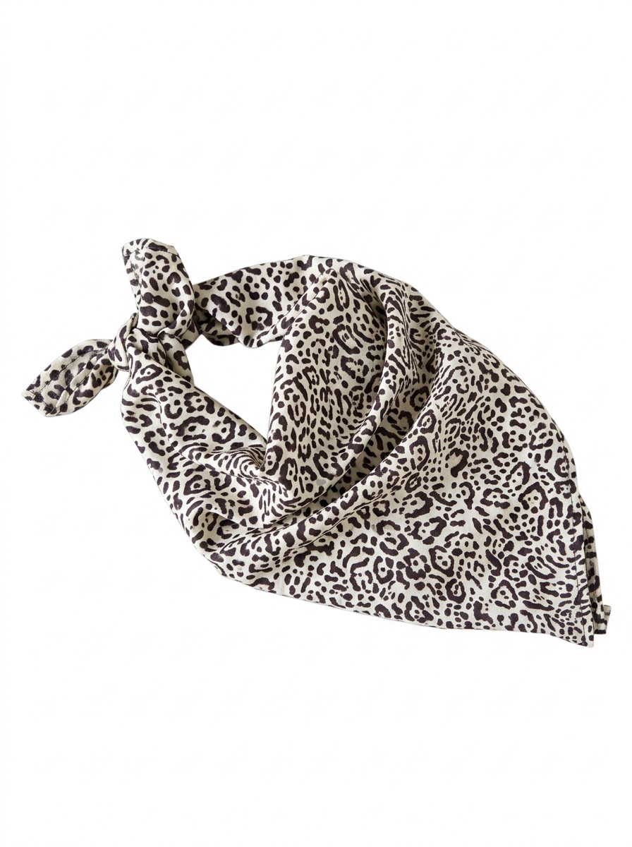 Sun Bandana - view 8