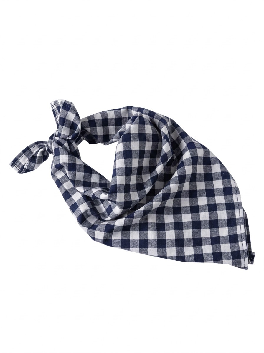 Sun Bandana - view 9