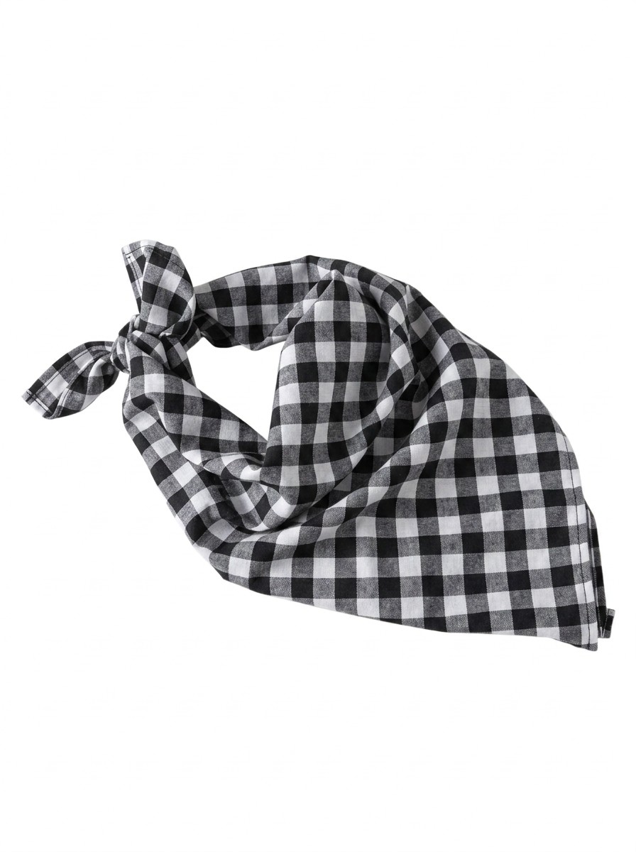Sun Bandana - view 10
