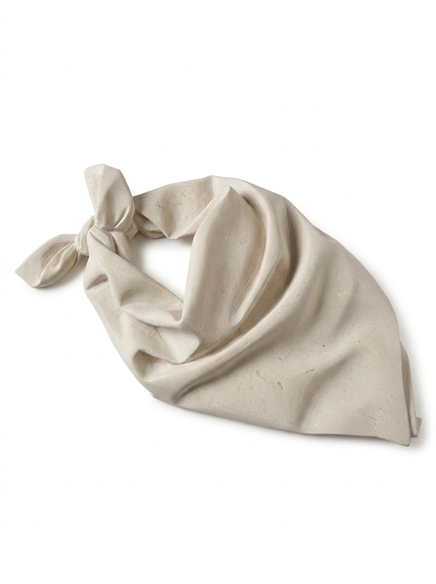 Sun Bandana - view 11