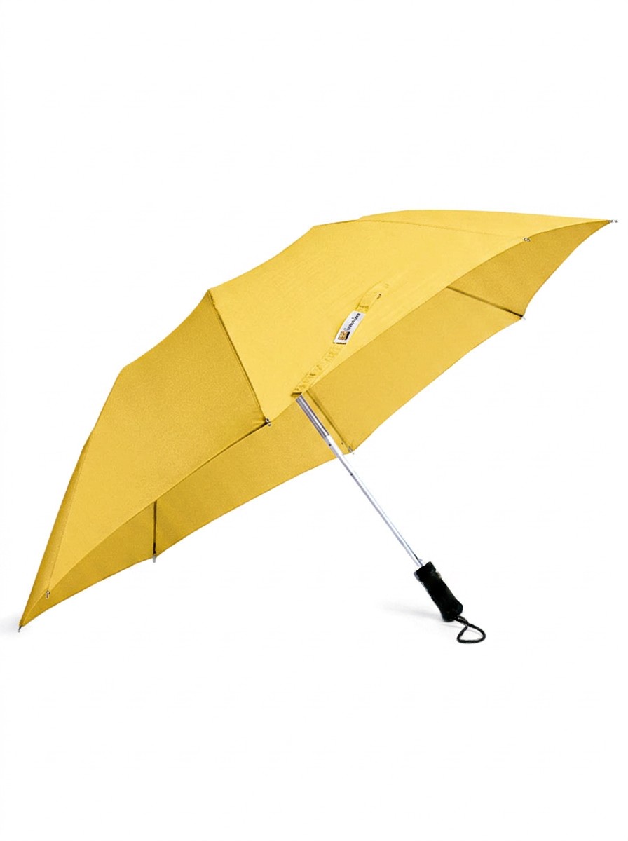 Travel Parasol - view 2