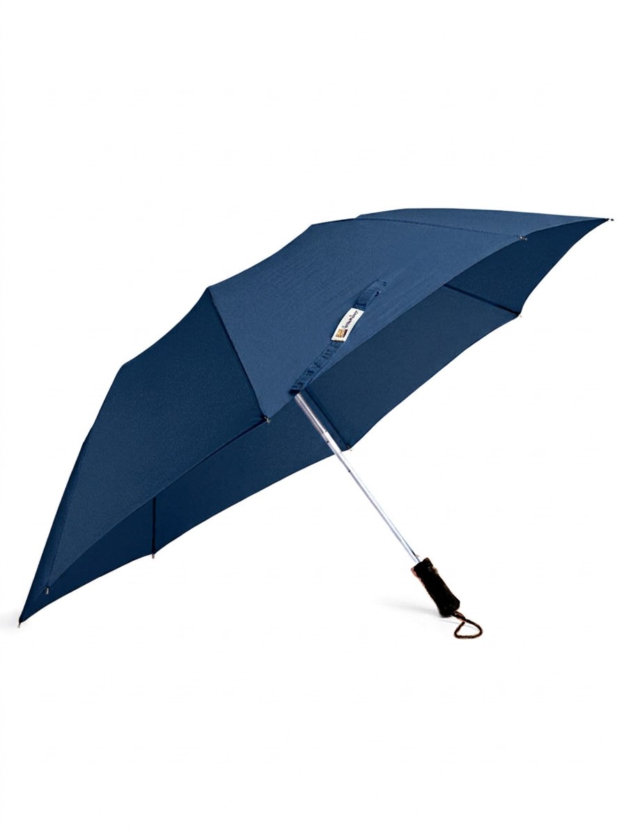 Travel Parasol - view 3