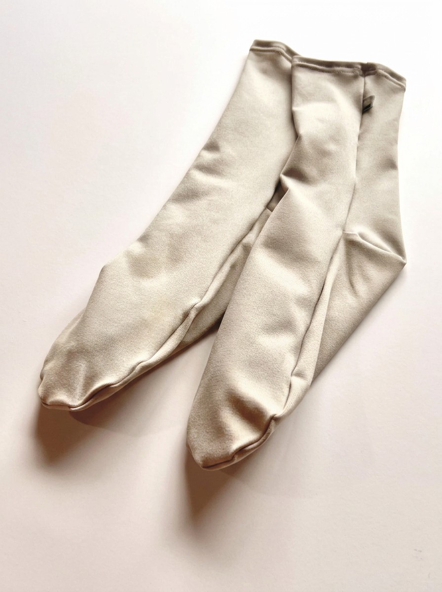 Shade Socks