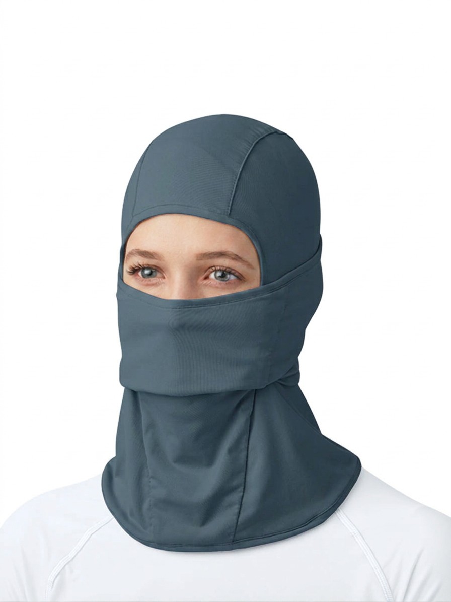 BodyShade<sup>®</sup> Adjustable Balaclava - view 3
