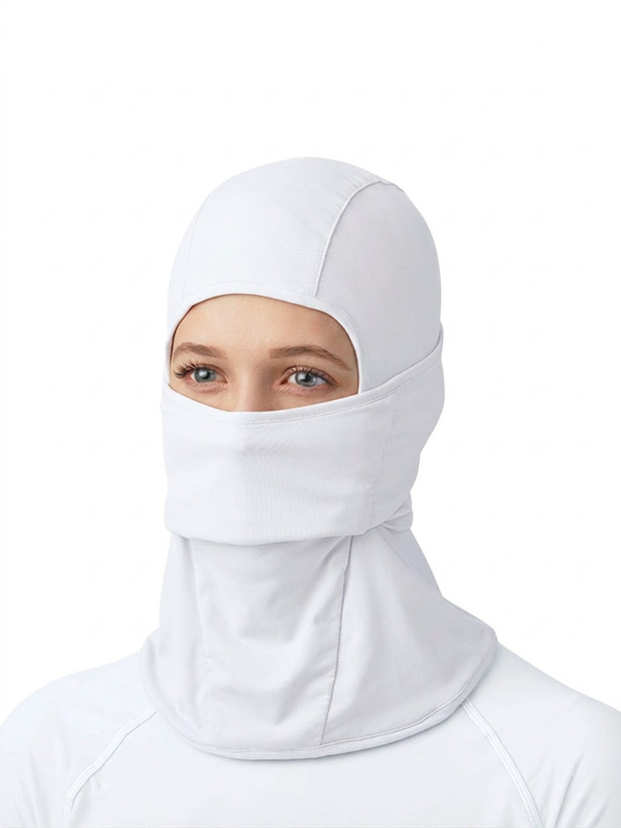 BodyShade<sup>®</sup> Adjustable Balaclava - view 4