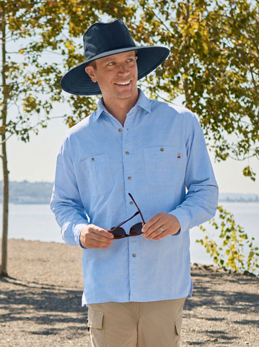 Ultra Sun<sup>®</sup> Hat - view 2