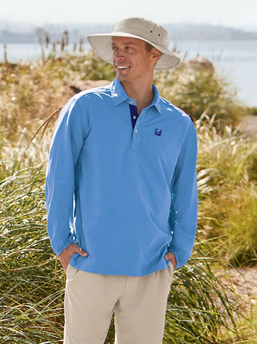 Solumbra Bucket Hat - view 4