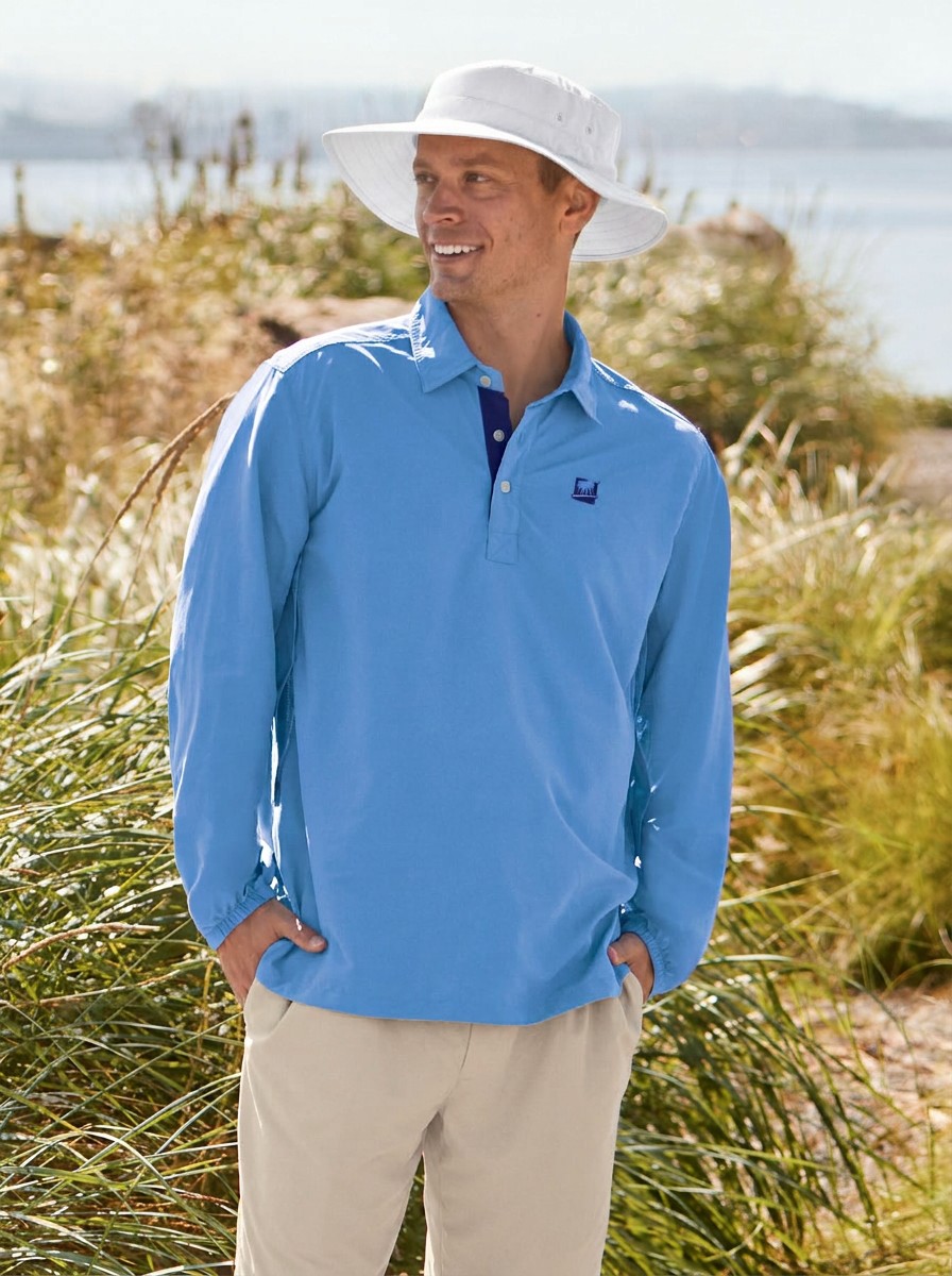 Solumbra Bucket Hat - view 5