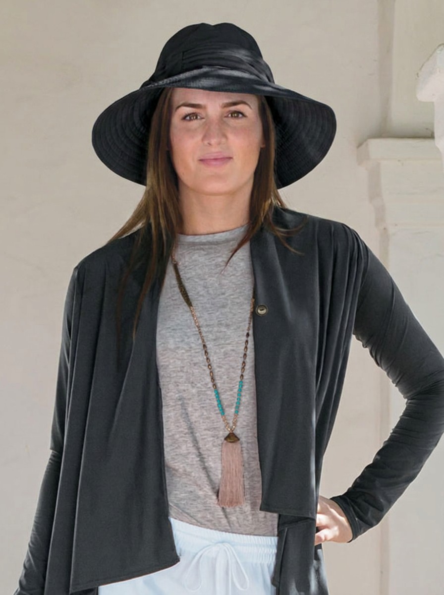 Coronado Sun Hat