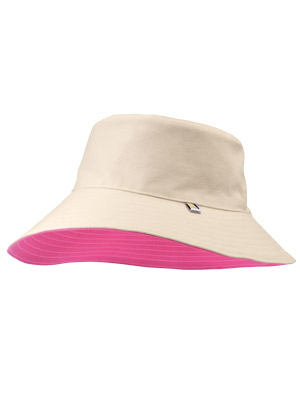 Bucket Sun Protection Hat – Creekside Naturals