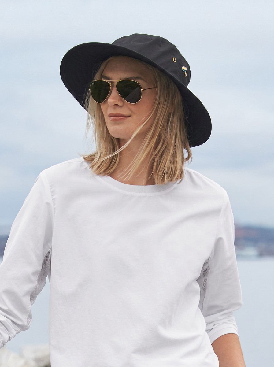 Adult Beachcomber Hat - view 5