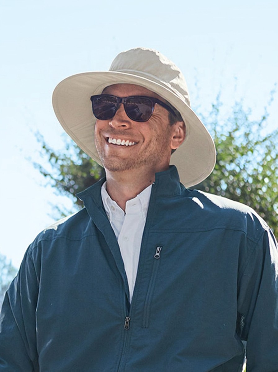 Ultimate Sport Hat - view 4