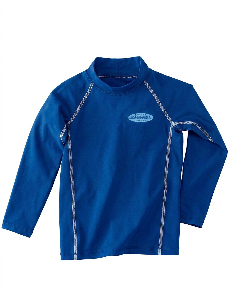 Kid's Swimshade<sup></sup> Surf Shirt - view 2