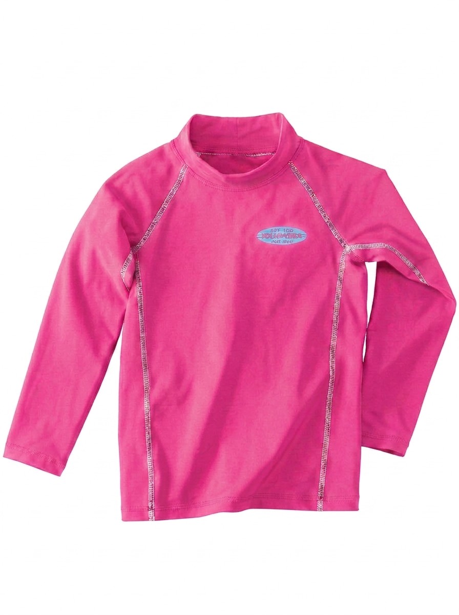 Kid's Swimshade<sup></sup> Surf Shirt - view 3