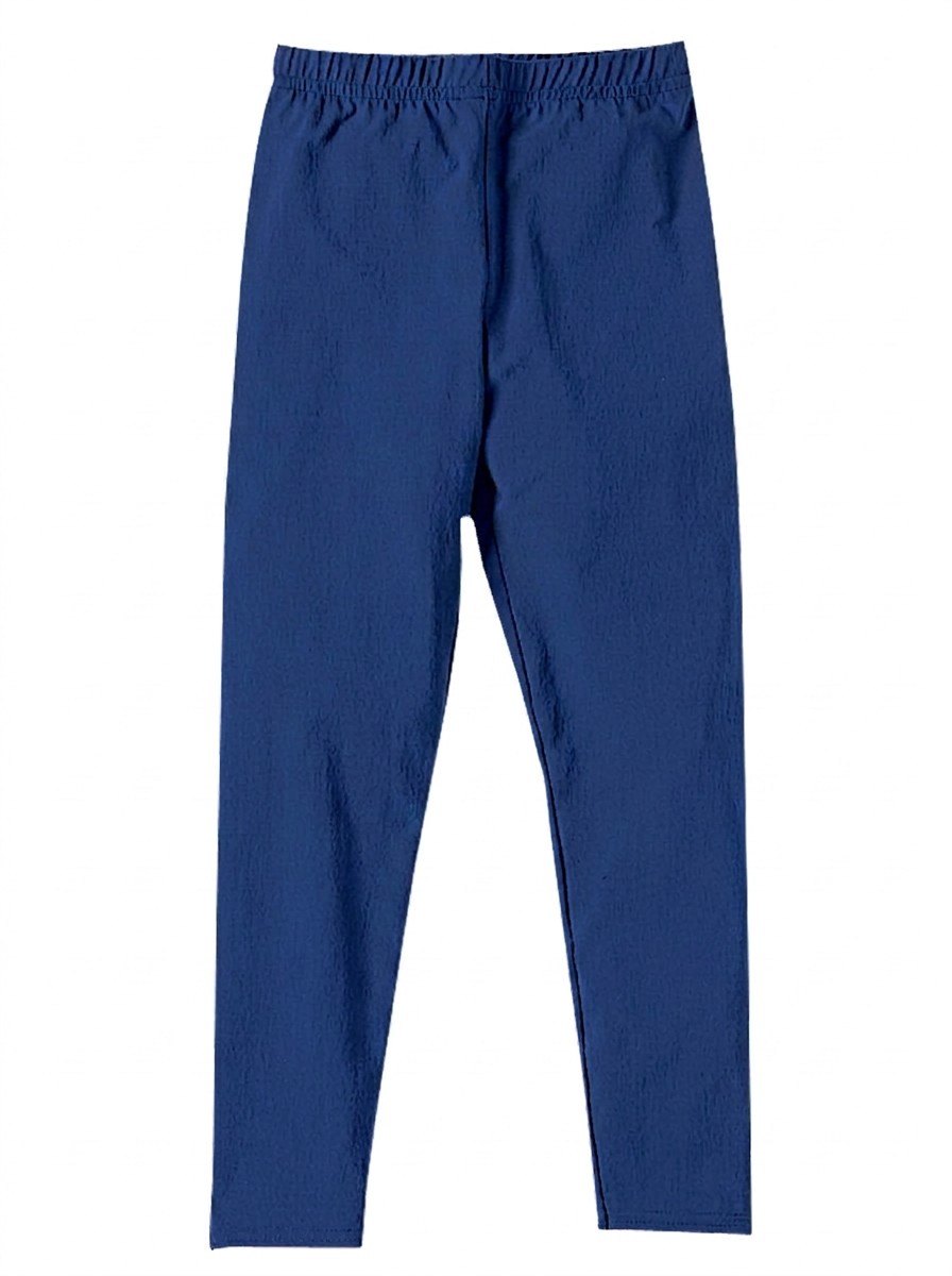 Kid's Swimshade<sup></sup> Water Legs