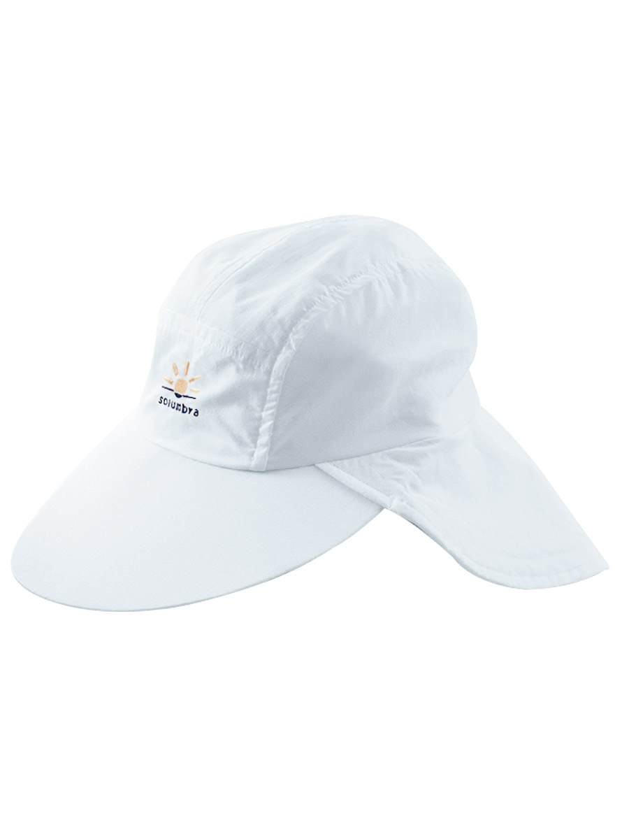 Kid's UltraShade<sup>®</sup>  Ultra Athlete<sup>®</sup> Cap - view 1