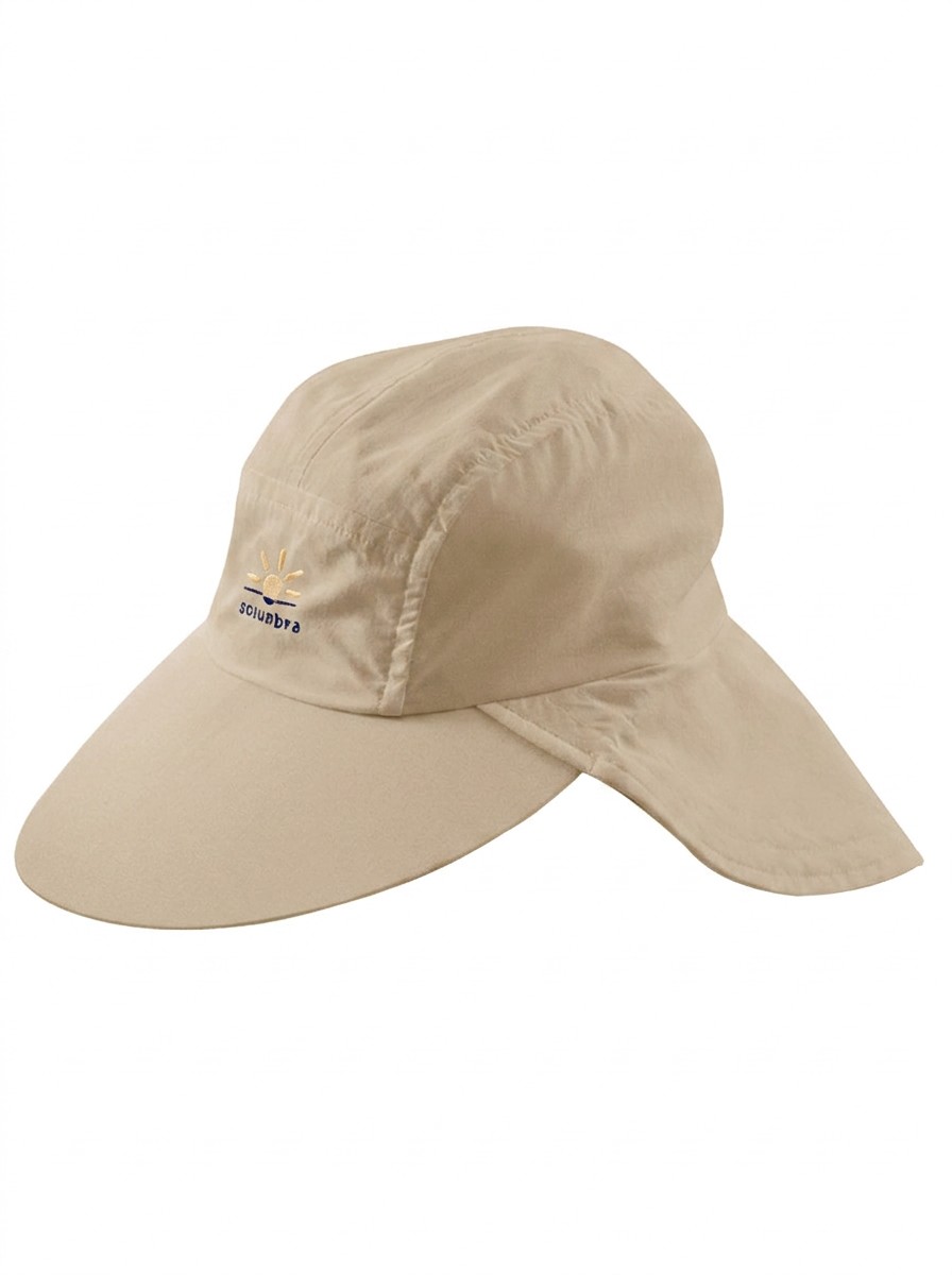 Kid's UltraShade<sup>®</sup>  Ultra Athlete<sup>®</sup> Cap - view 2