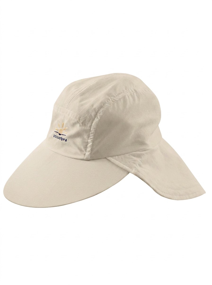 Kid's UltraShade<sup>®</sup>  Ultra Athlete<sup>®</sup> Cap - view 3