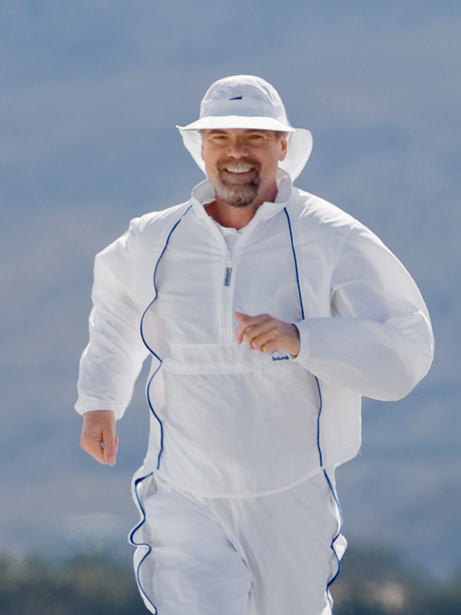 Buy Sun Protection Clothing For Men online