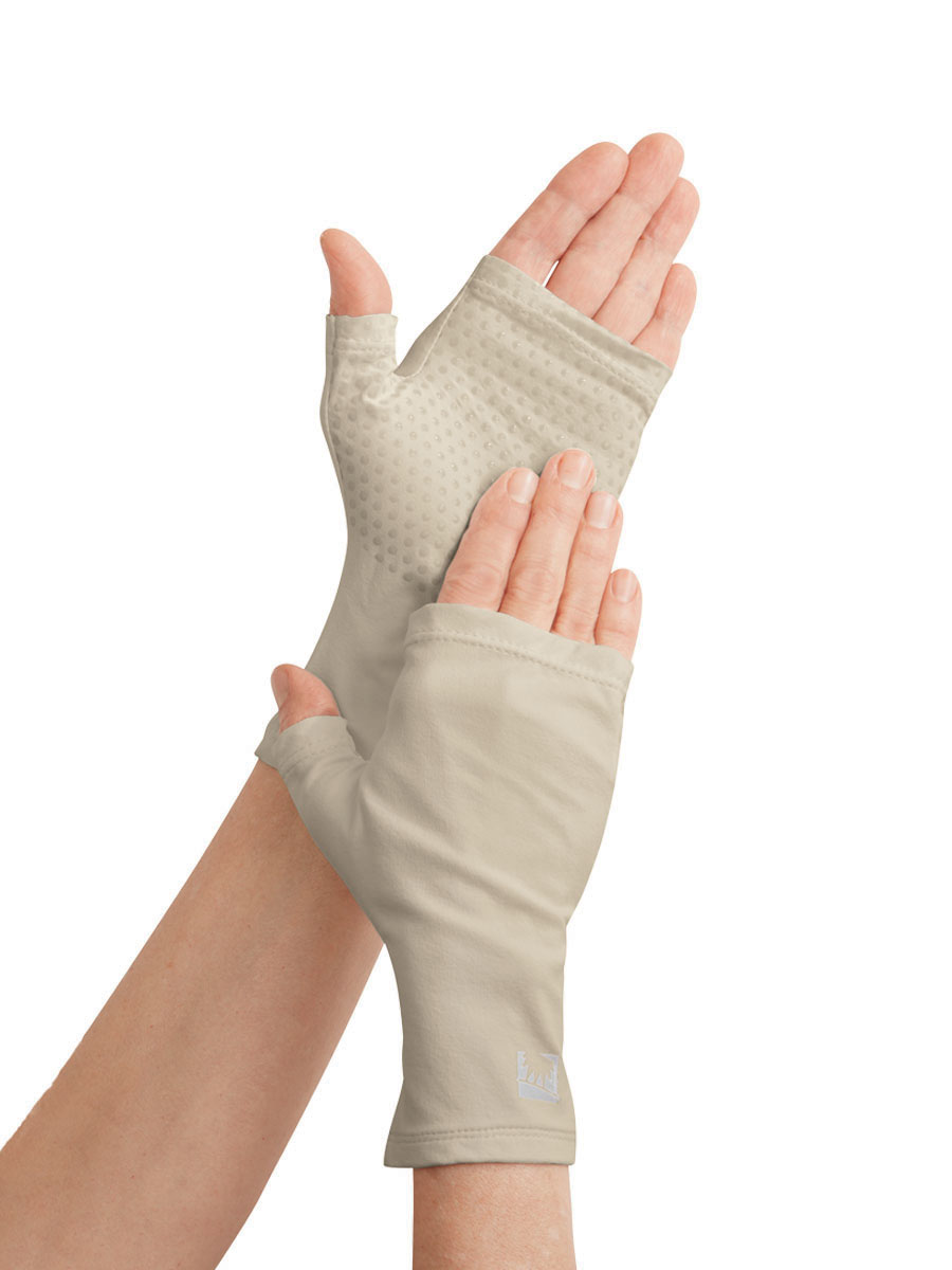 BodyShade<sup>&#174;</sup> Hand Protectors 