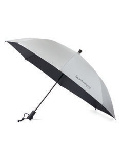 Lightweight Active Parasol