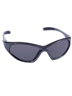 Real Kid Shades<sup>&#174;</sup> &#34;Glide&#34;