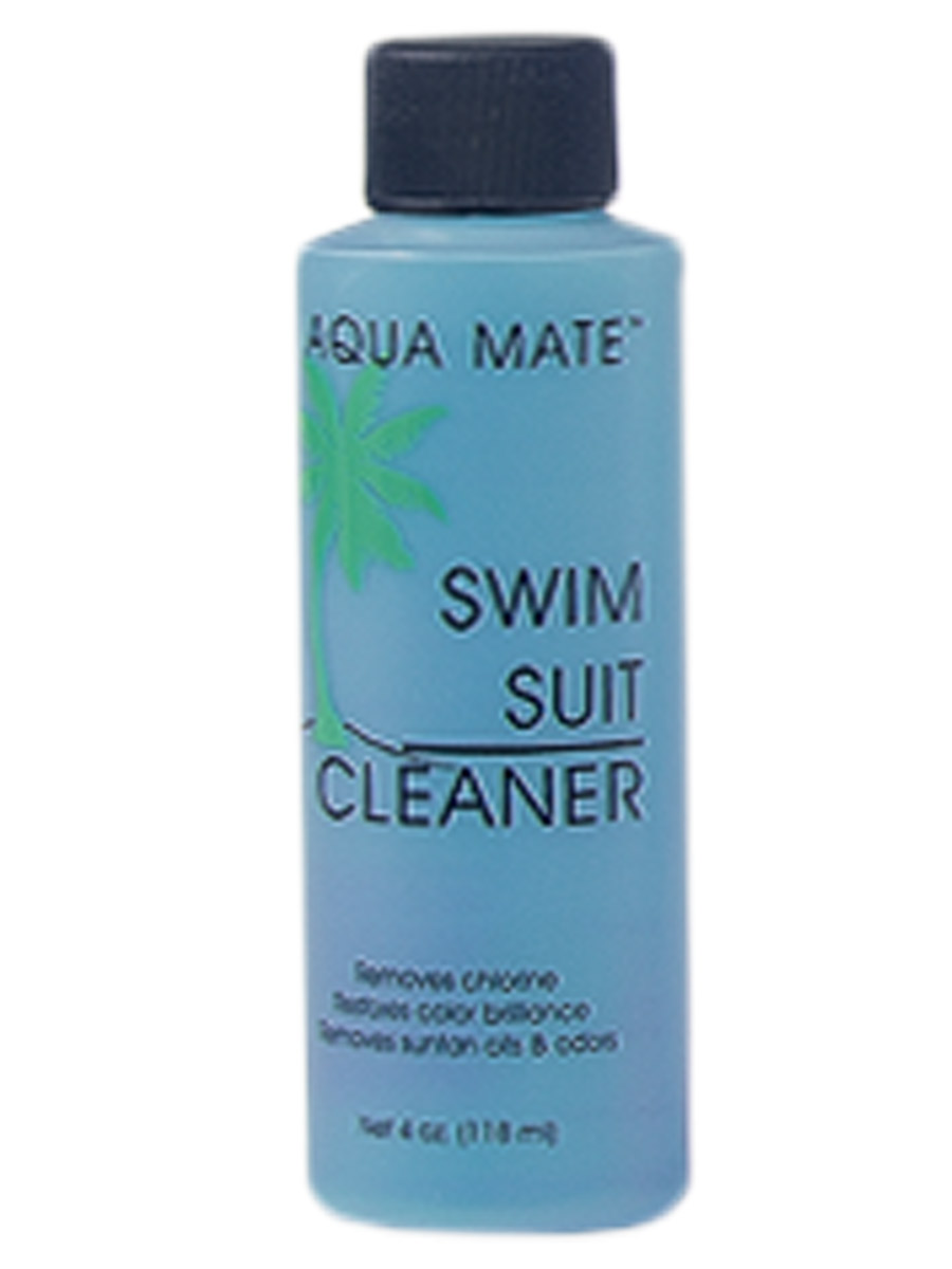 Water Garment Cleaner