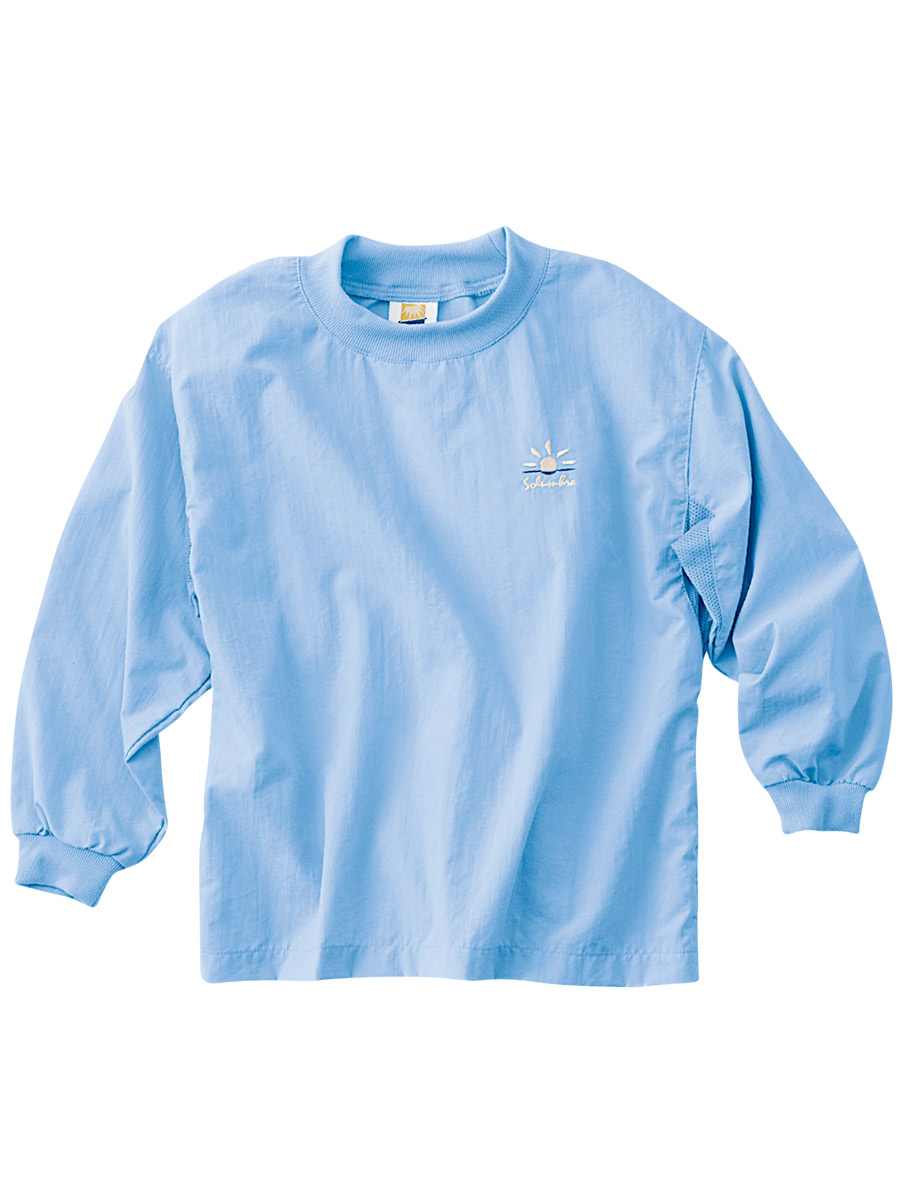 Kid&#39;s SPT<sup>&#174;</sup>-Shirt